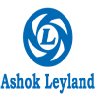 ashok lylend