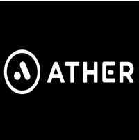 ather