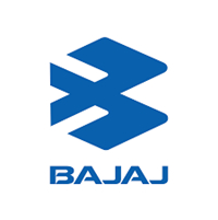 bajaj