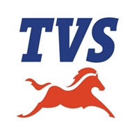 tvs